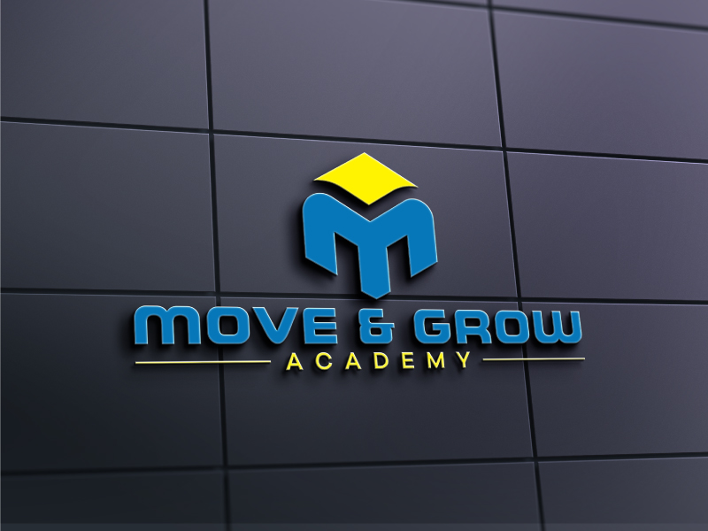 Logo Design by victipedia for this project | Design #37346207