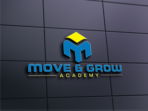 Logo Design by victipedia for this project | Design: #37346207