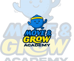 Logo Design by cheez_O for this project | Design: #37336657