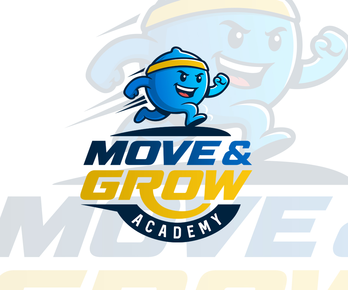 Logo Design by cheez_O for this project | Design #37353778