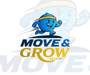 Logo Design by cheez_O for this project | Design: #37370277