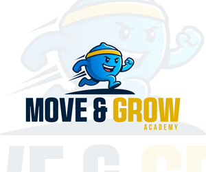 Logo Design by cheez_O for this project | Design: #37370278