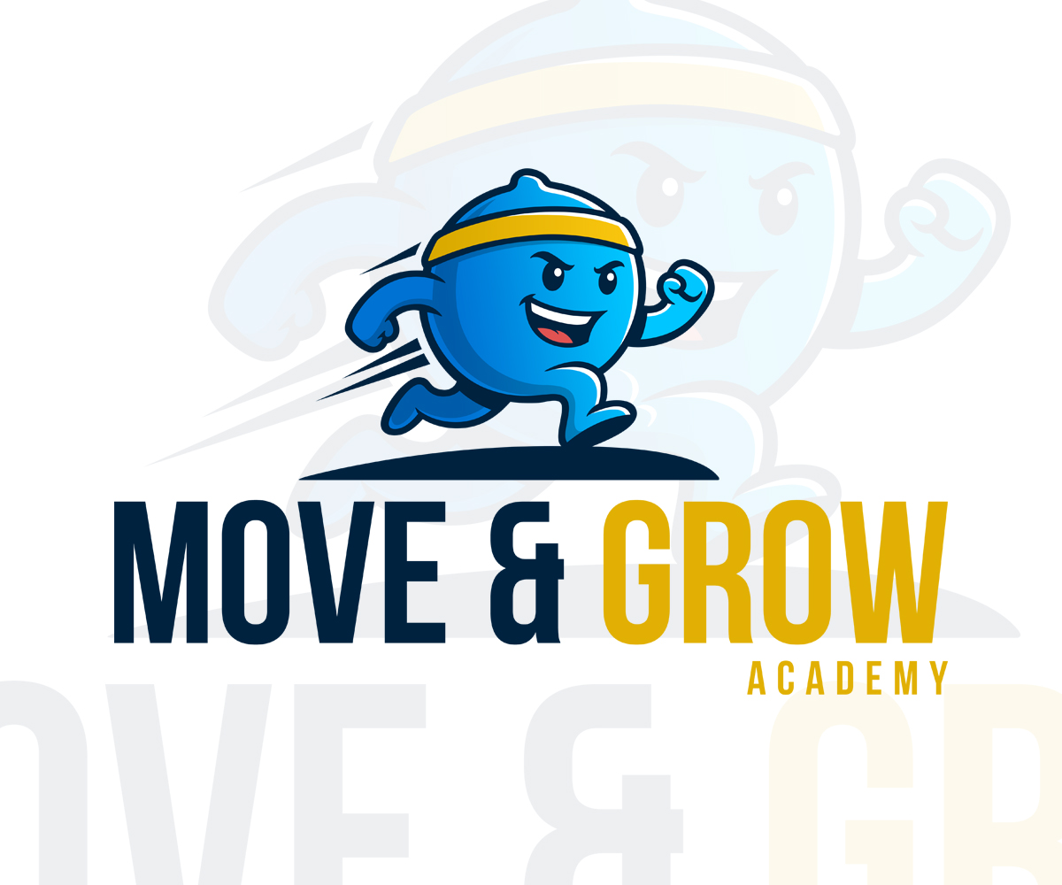 Logo Design by cheez_O for this project | Design #37370280