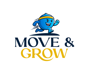 Logo Design by cheez_O for this project | Design: #37370335