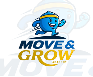 Logo Design by cheez_O for this project | Design: #37370623