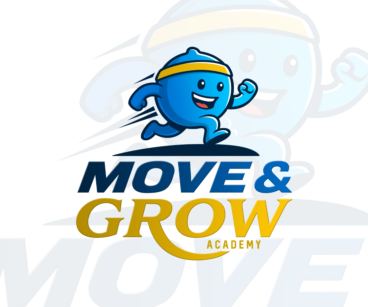 Logo Design by cheez_O for this project | Design #37370712
