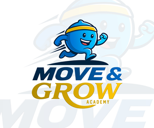 Logo Design by cheez_O for this project | Design: #37370712