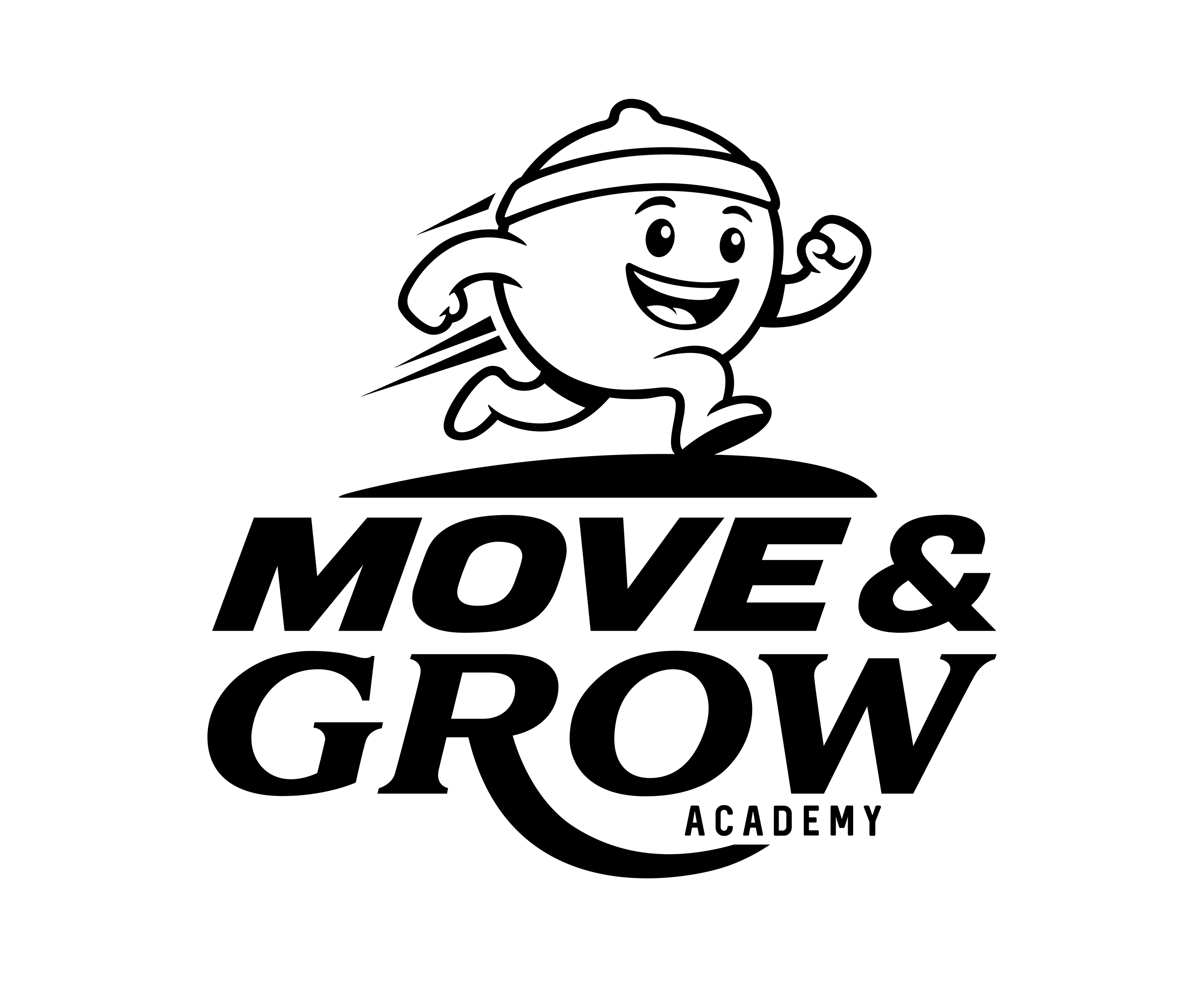Logo Design by cheez_O for this project | Design #37418149