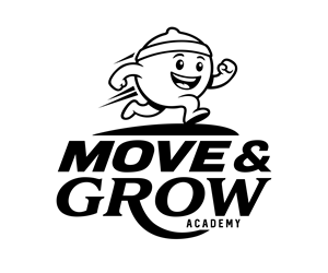 Logo Design by cheez_O for this project | Design: #37418149