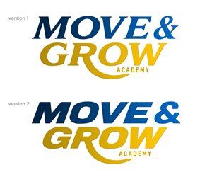 Logo Design by cheez_O for this project | Design: #37423766