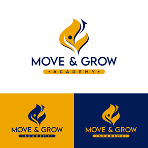 Logo Design by debdesign for this project | Design: #37343606