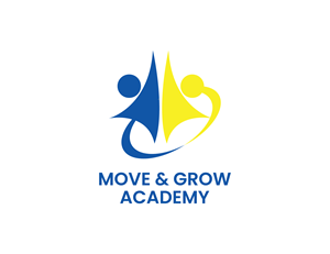 Logo Design by budiutomobudiutomo2015 for this project | Design: #37354057