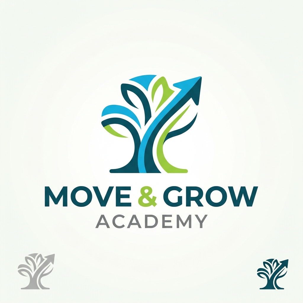 Logo Design by GhostSpy for this project | Design #37355155