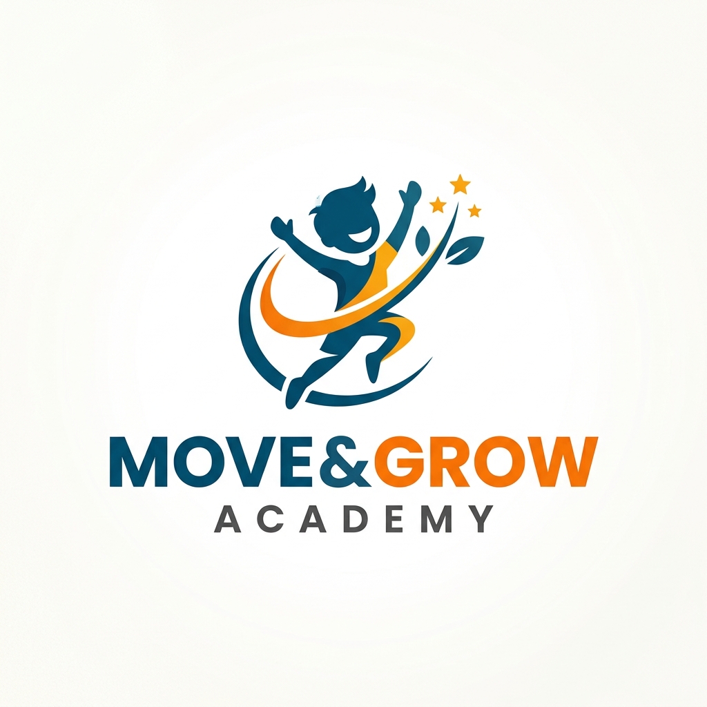 Logo Design by GhostSpy for this project | Design #37355156