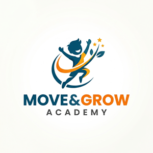 Logo Design by GhostSpy for this project | Design: #37355156