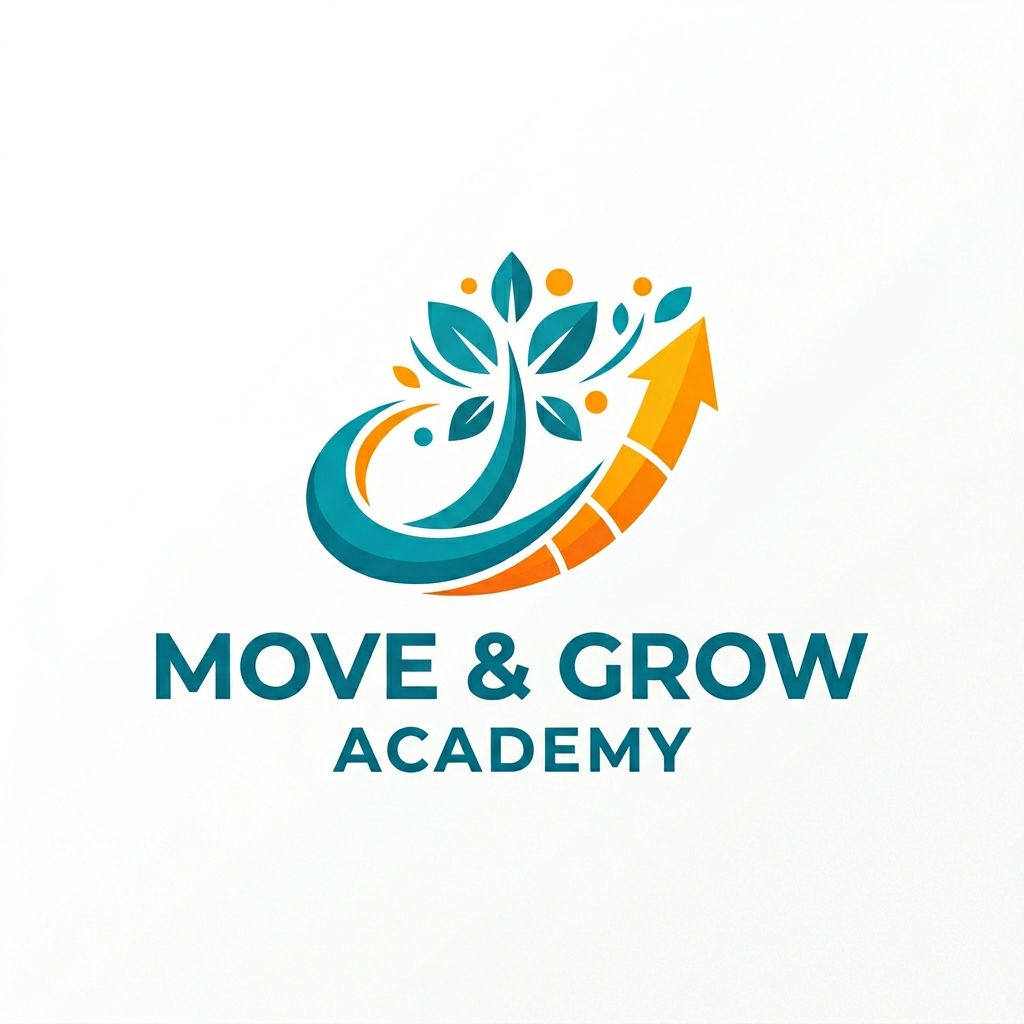 Logo Design by GhostSpy for this project | Design #37355157