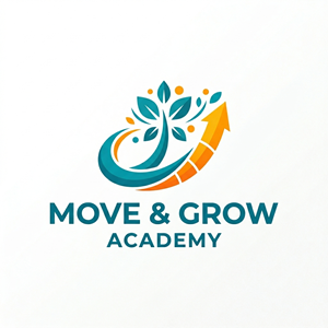 Logo Design by GhostSpy for this project | Design: #37355157