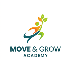 Logo Design by GhostSpy for this project | Design: #37355158