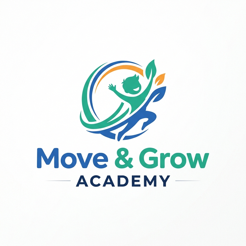 Logo Design by GhostSpy for this project | Design #37355159