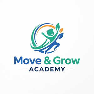 Logo Design by GhostSpy for this project | Design: #37355159