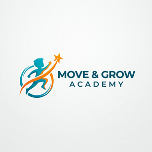 Logo Design by GhostSpy for this project | Design: #37355164