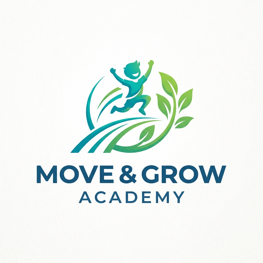 Logo Design by GhostSpy for this project | Design #37355165