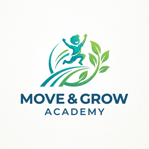 Logo Design by GhostSpy for this project | Design: #37355165