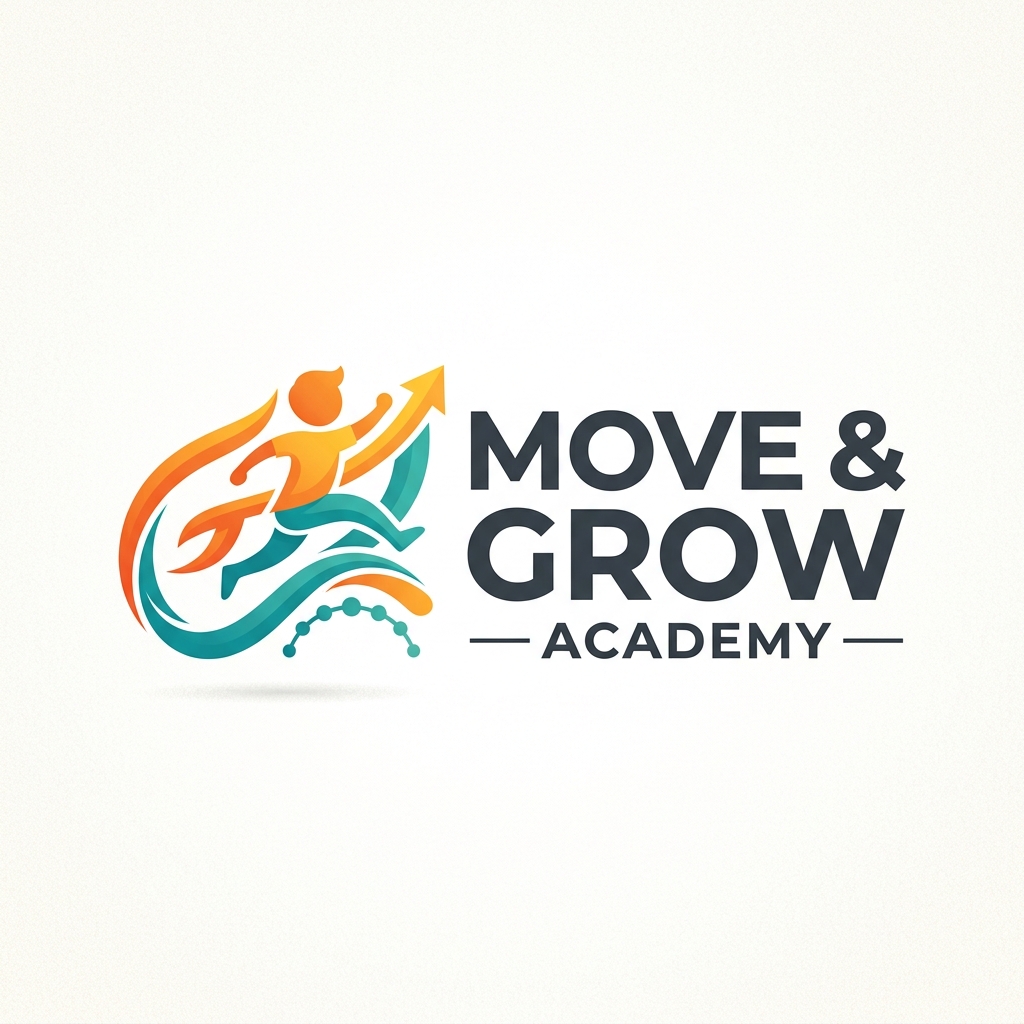 Logo Design by GhostSpy for this project | Design #37355166