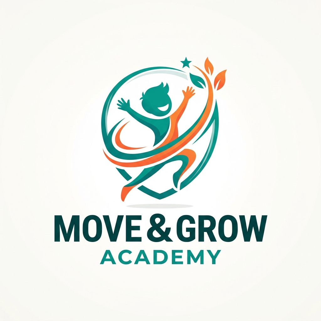 Logo Design by GhostSpy for this project | Design #37355167