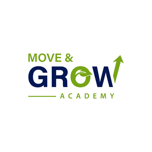 Logo Design by DesignLima for this project | Design: #37342640