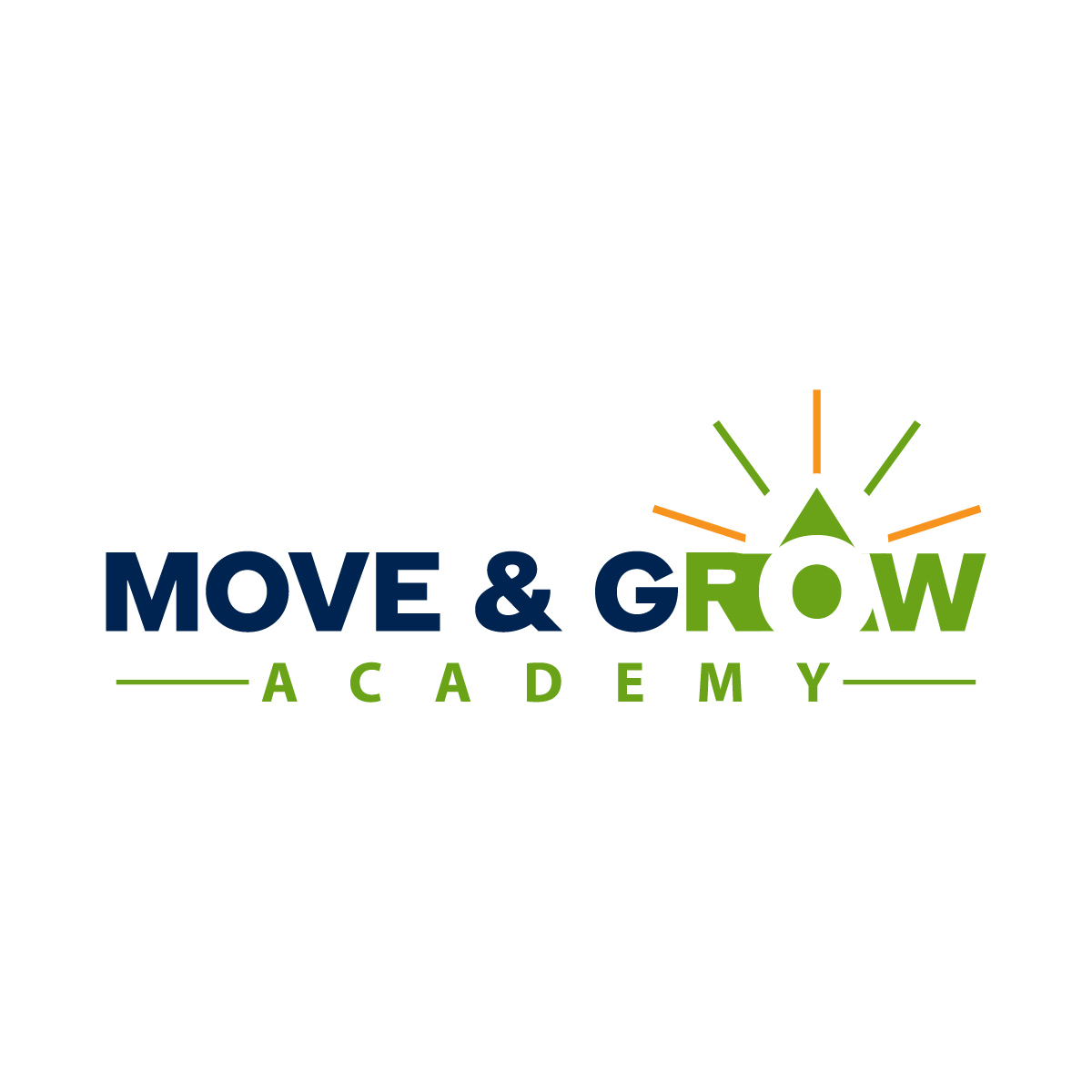 Logo Design by DesignLima for this project | Design #37342641