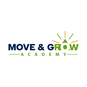 Logo Design by DesignLima for this project | Design: #37342641