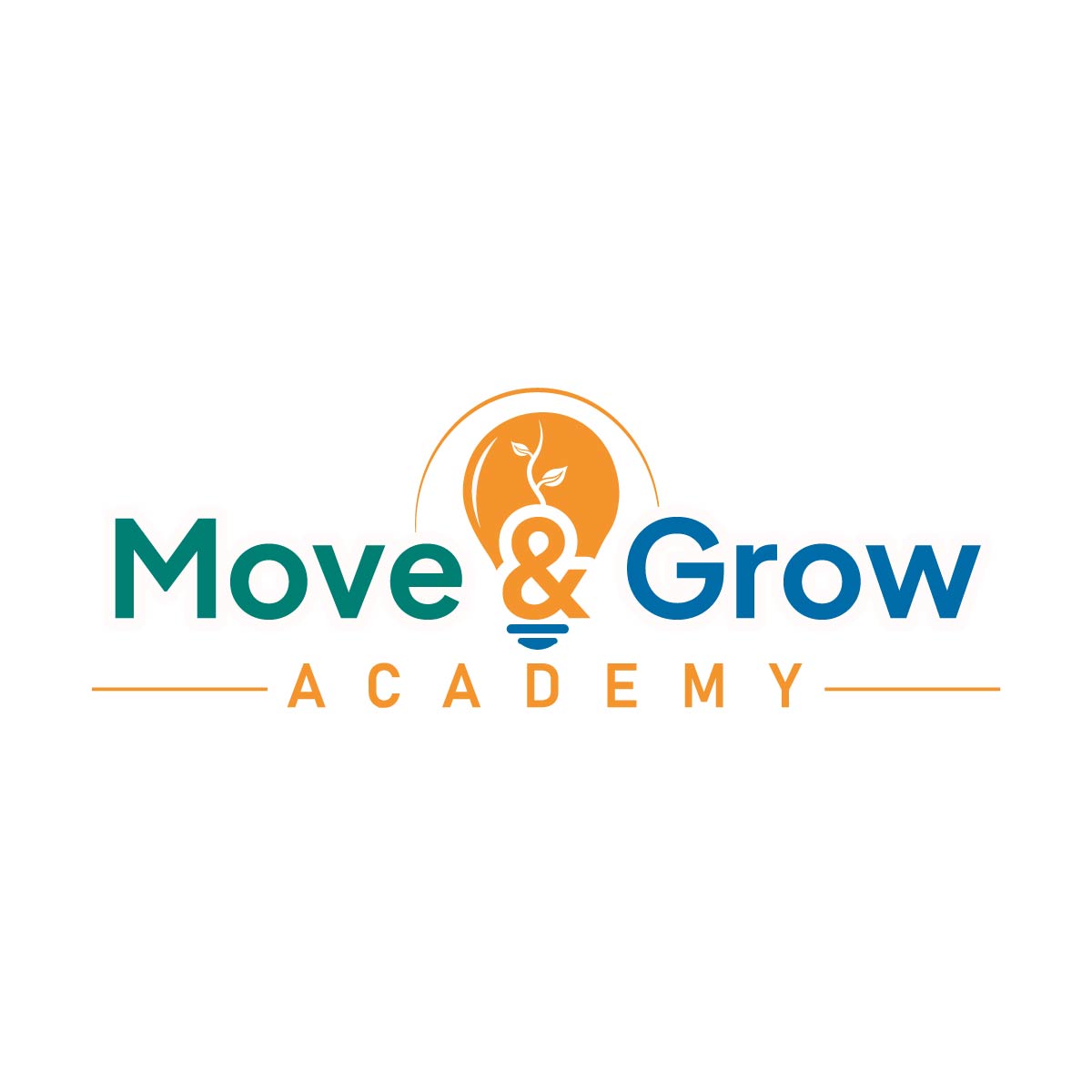 Logo Design by DesignLima for this project | Design #37342642