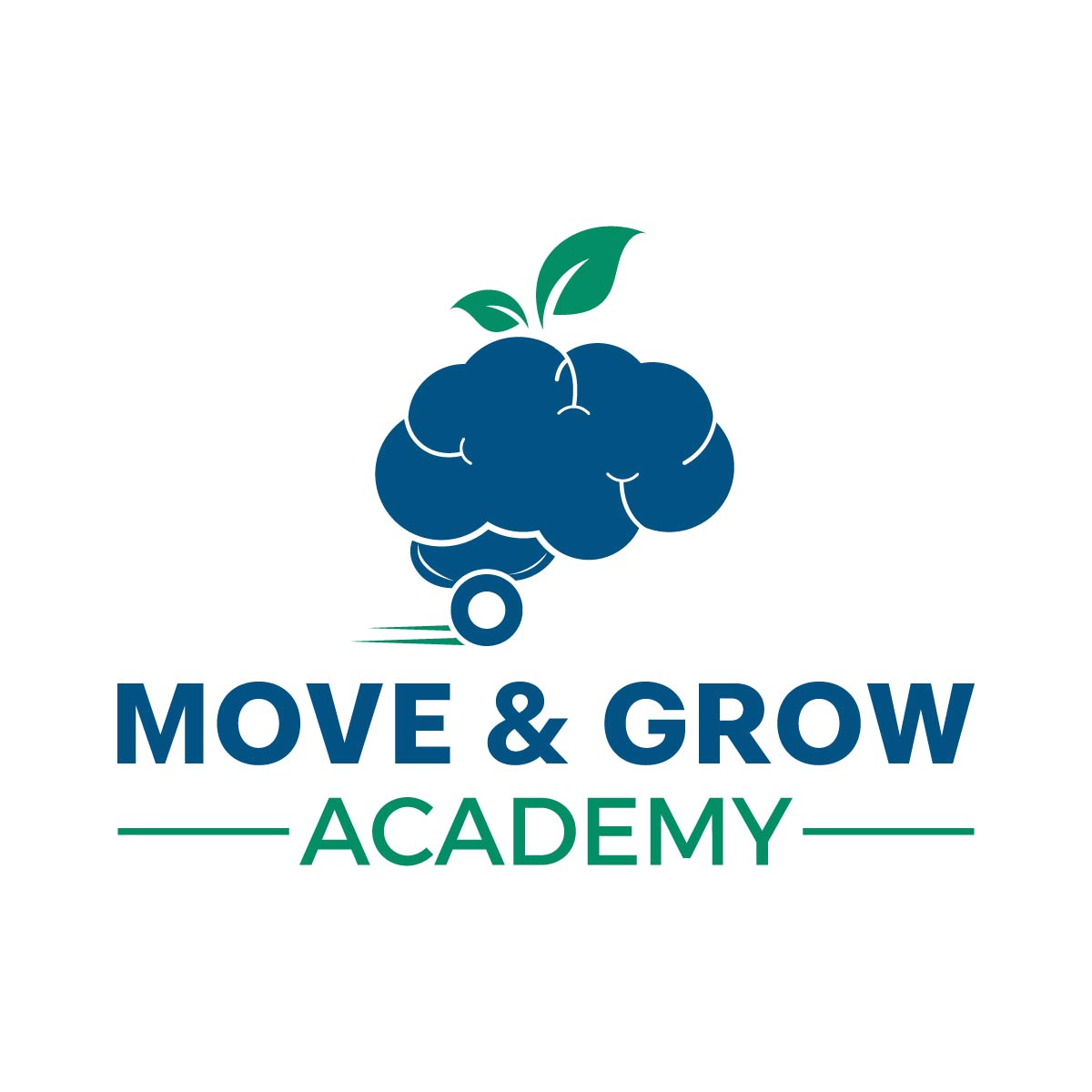 Logo Design by DesignLima for this project | Design #37342643