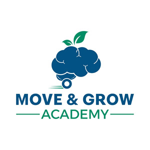 Logo Design by DesignLima for this project | Design: #37342643