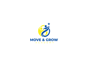 Logo Design by Mystrix for this project | Design: #37348191