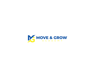 Logo Design by Mystrix for this project | Design: #37348192