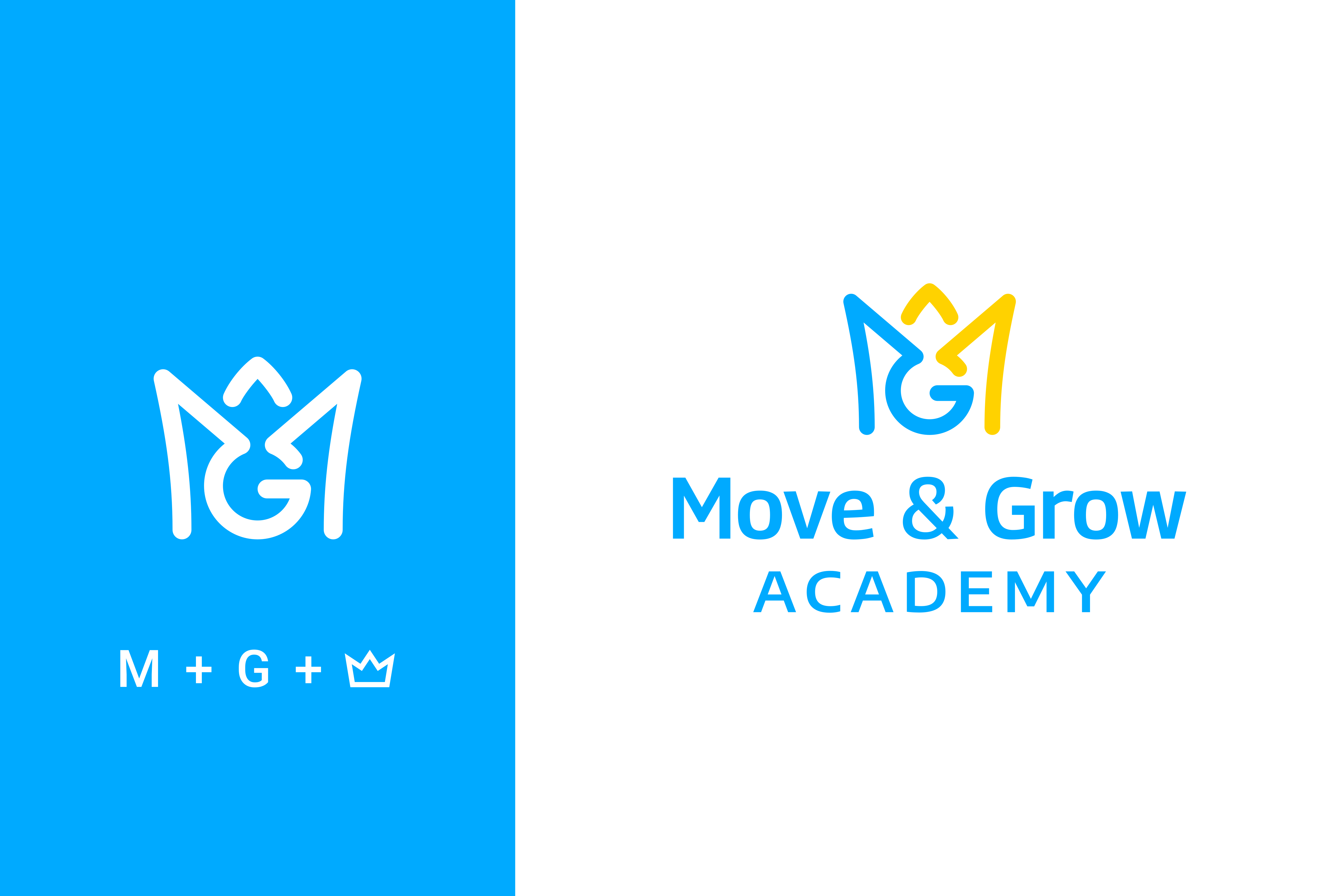 Logo Design by metapunkt for this project | Design #37359040