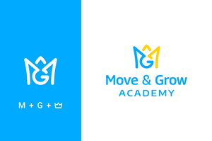 Logo Design by metapunkt
