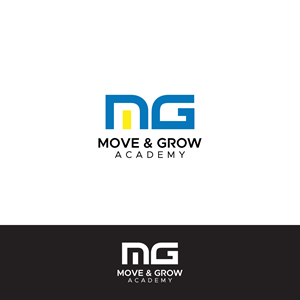Logo Design by Adriyan darusman for this project | Design: #37344031