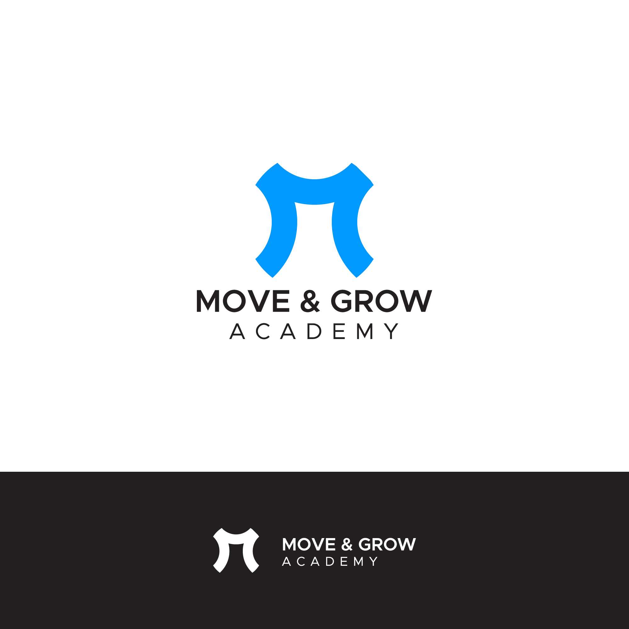 Logo Design by Adriyan darusman for this project | Design #37344032