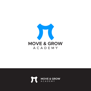 Logo Design by Adriyan darusman for this project | Design: #37344032
