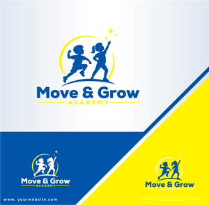 Logo Design by dobleh_creative for this project | Design: #37337424