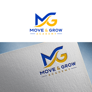 Logo Design by Ultra Creations for this project | Design: #37343449