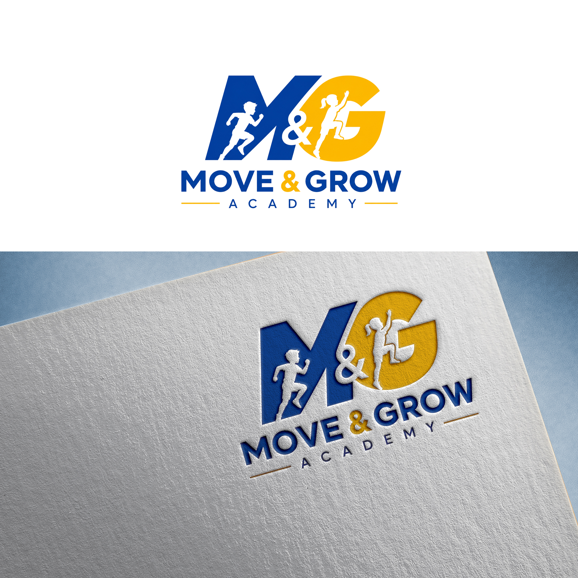 Logo Design by Ultra Creations for this project | Design #37343450