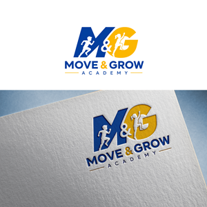 Logo Design by Ultra Creations for this project | Design: #37343450