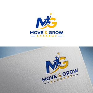 Logo Design by Ultra Creations for this project | Design: #37343451
