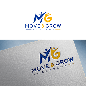 Logo Design by Ultra Creations for this project | Design: #37343452
