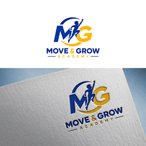 Logo Design by Ultra Creations for this project | Design: #37343453