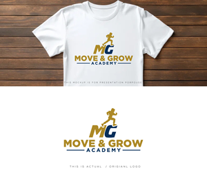 Logo Design by Ansh Design for this project | Design: #37339461